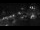Webcam in Poronin, 13.2 km
