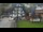 Webcam in Poronin, 10.5 km