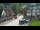 Webcam in Poronin, 43.9 km
