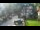 Webcam in Poronin, 13.2 km