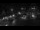 Webcam in Poronin, 2.9 km entfernt