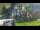 Webcam in Poronin, 2.9 km