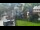 Webcam in Poronin, 13.2 km