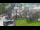 Webcam in Poronin, 13.2 km