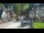 Webcam in Poronin, 43.9 km entfernt