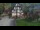 Webcam in Poronin, 13.2 km entfernt