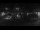 Webcam in Poronin, 5.4 km entfernt