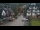 Webcam in Poronin, 13.2 km