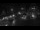 Webcam in Poronin, 13.2 km entfernt