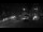 Webcam in Poronin, 4.7 mi away