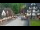Webcam in Poronin, 13.3 km