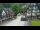 Webcam in Poronin, 10.6 km