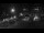 Webcam in Poronin, 43.9 km