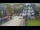 Webcam in Poronin, 10.5 km