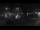 Webcam in Poronin, 5.4 km