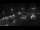Webcam in Poronin, 10.6 km