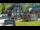 Webcam in Poronin, 44.6 km entfernt