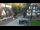 Webcam in Poronin, 43.9 km