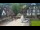 Webcam in Poronin, 4.1 mi away