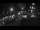 Webcam in Poronin, 17.2 mi away
