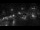 Webcam in Poronin, 43.9 km