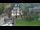 Webcam in Poronin, 6.1 km