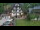 Webcam in Poronin, 11.7 km