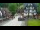 Webcam in Poronin, 10.5 km