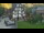 Webcam in Poronin, 44.6 km