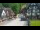 Webcam in Poronin, 2.9 km