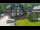 Webcam in Poronin, 11.4 km