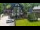 Webcam in Poronin, 6 km