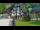 Webcam in Poronin, 13.2 km
