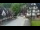 Webcam in Poronin, 13.2 km