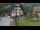 Webcam in Poronin, 13.3 km