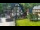 Webcam in Poronin, 10.6 km