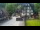 Webcam in Poronin, 3.6 km