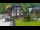 Webcam in Poronin, 6.1 km