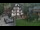 Webcam in Poronin, 44.6 km