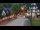 Webcam in Poronin, 12.9 km