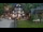 Webcam in Poronin, 11.7 km