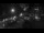 Webcam in Poronin, 12 km entfernt