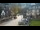 Webcam in Poronin, 12 km entfernt