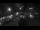 Webcam in Poronin, 12 km entfernt
