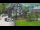 Webcam in Poronin, 2.1 mi away