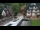 Webcam in Poronin, 4.7 mi away