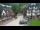 Webcam in Poronin, 2.4 mi away