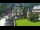 Webcam in Poronin, 12 km entfernt