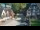 Webcam in Poronin, 44.6 km entfernt