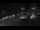 Webcam in Poronin, 10.6 km